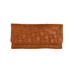 Mestango Blocks Δερμάτινη Καπνοθήκη 2018-3